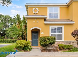 2056 Greenwood Valley Dr #3579361, Plant City, FL 33563