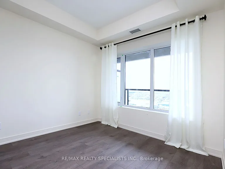 8010 Derry Rd #1504 — Photo 26