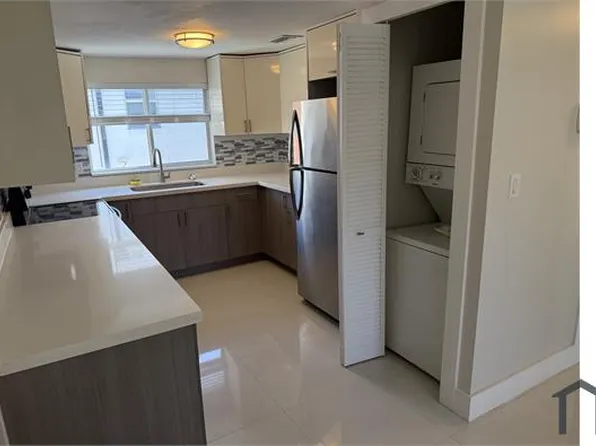 1059 SW 3rd St APT 7, Miami, FL 33130