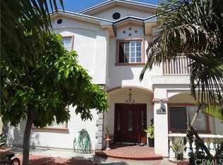 7911 Santa Barbara Ave, Stanton, CA 90680
