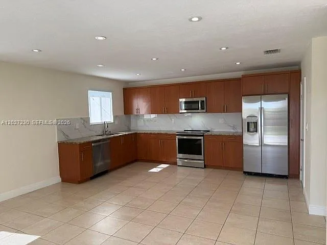 Miller Drive Estates — Photo 4