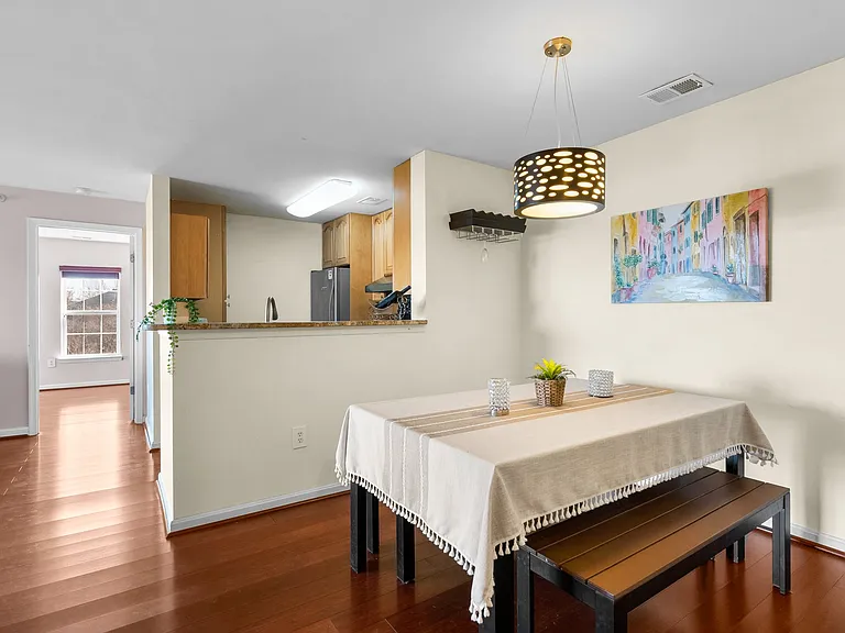13304 Kilmarnock Way #A — Photo 6