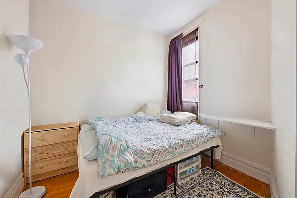 Rented by Compass | media 15