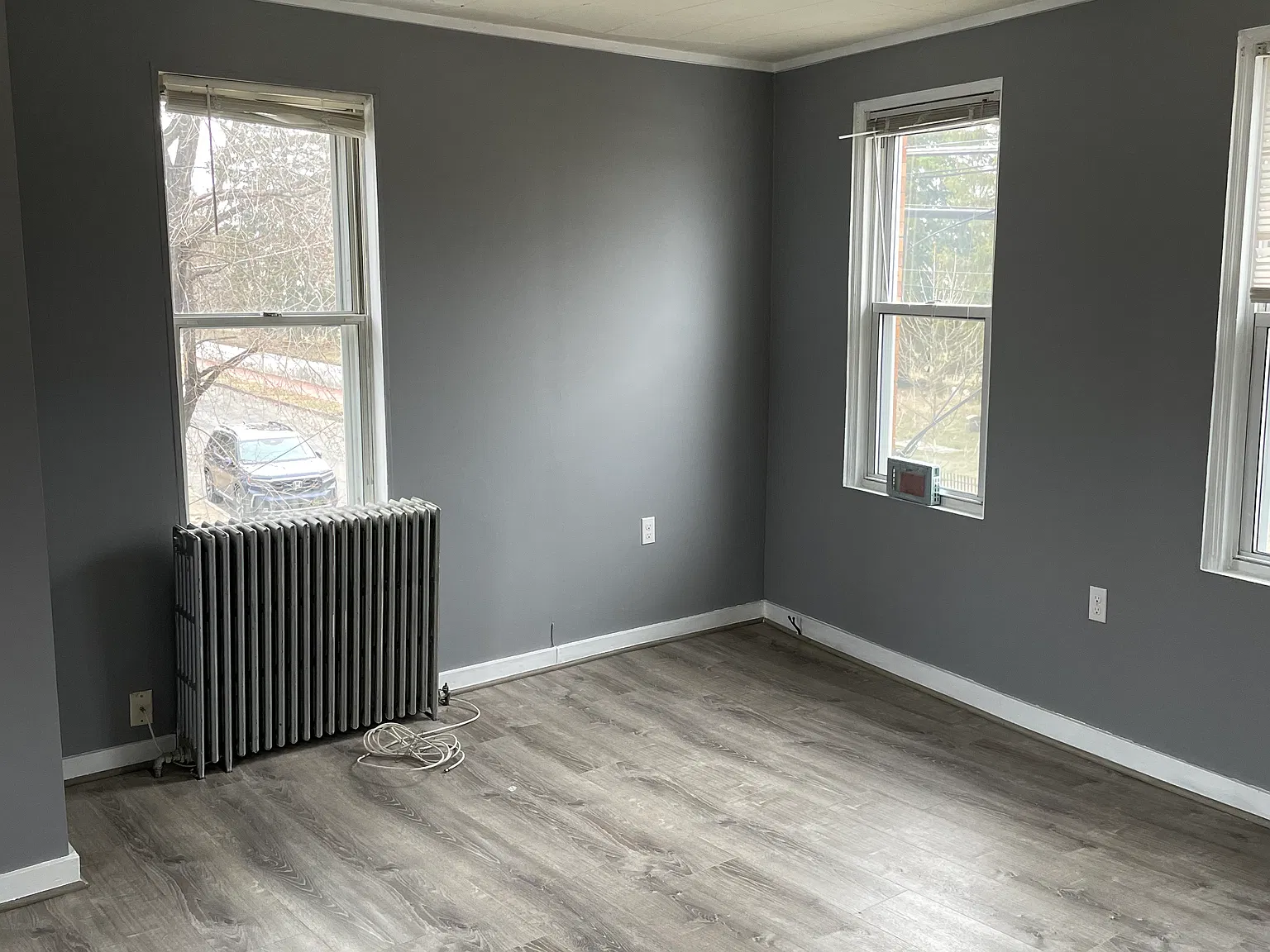 Studio, 500 sqft, $1,000 — Photo 4