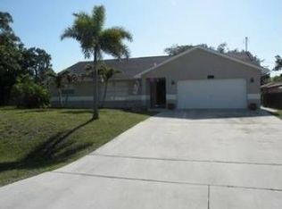 27631 Baretta Dr, Bonita Springs, FL 34135