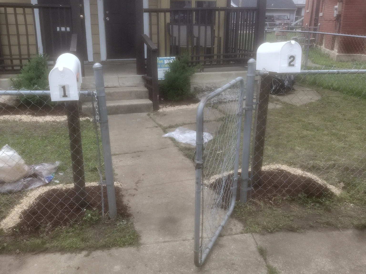 218 S Broad St — Photo 3