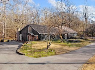 800 S Collierville Arlington Rd, Collierville, TN 38017