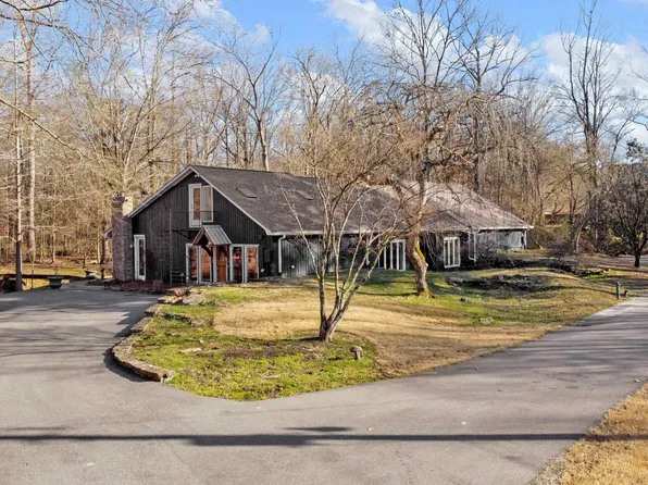 800 S Collierville Arlington Rd, Collierville, TN 38017