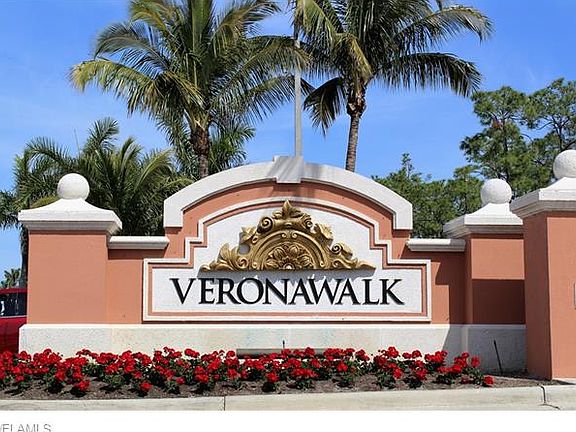 3rd image of 7242 Salerno Ct