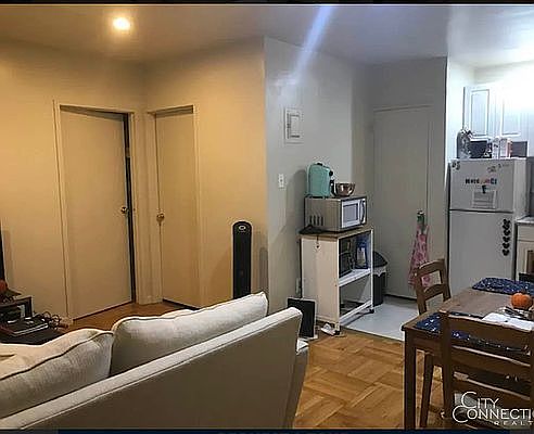 1st image of 243 E 81st St APT 7F