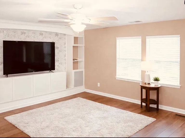 1193 Rabon Pond Dr #1 — Photo 6