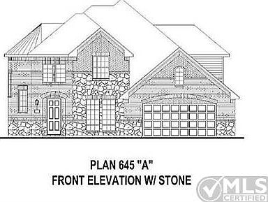 1st image of 544 Caveson Dr