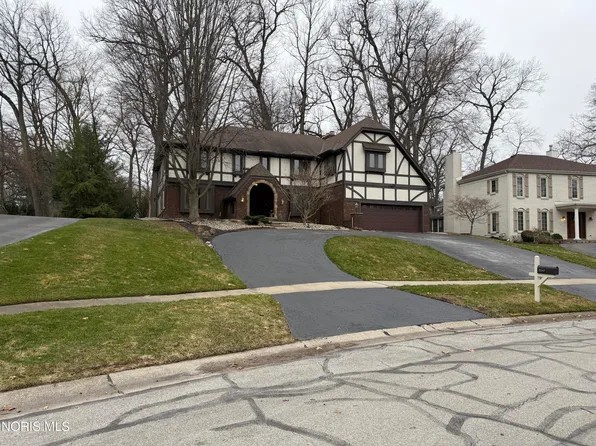 5047 Brenden Way, Sylvania, OH 43560