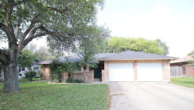 1st image of 3309 N 27th 1/2 St
