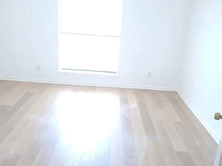 8425 Hearth Dr #25 — Photo 17