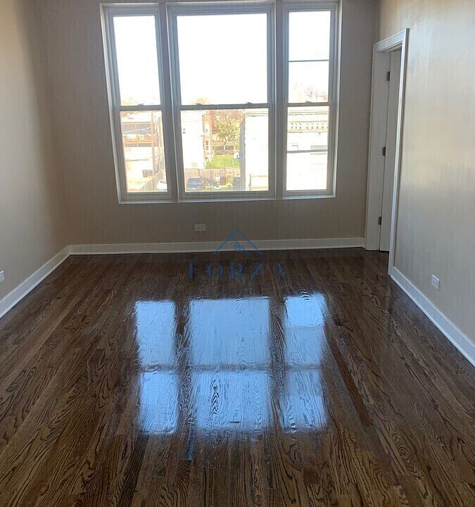 2nd image of 9628 S Ewing Ave #28-1