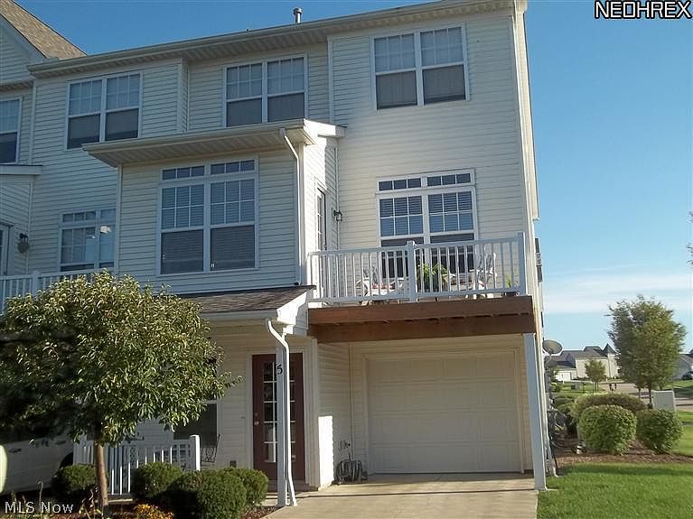 1st image of 1222 Chapman Ln Unit 5
