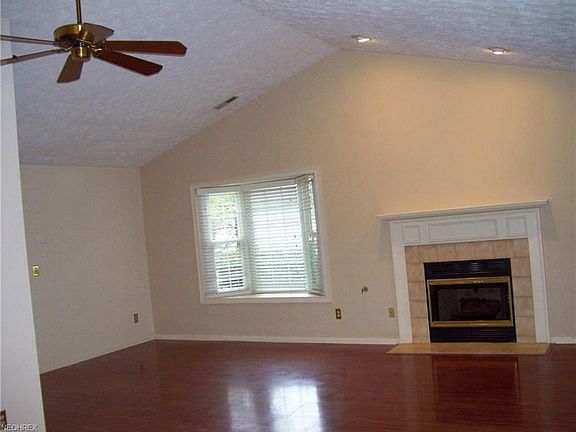 2nd image of 2040 Williamston Ct