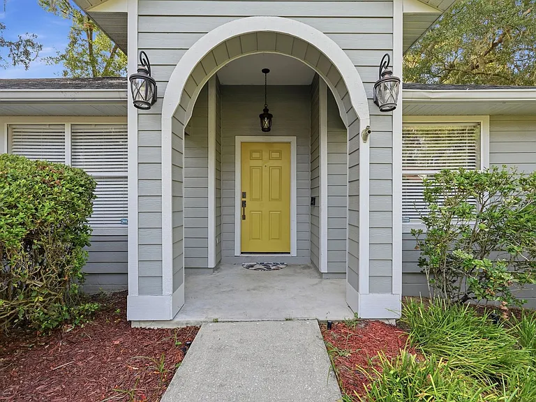 11238 NW 35th Ave — Photo 31