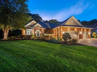 94 Watch Hill Rd, Berlin, CT 06037