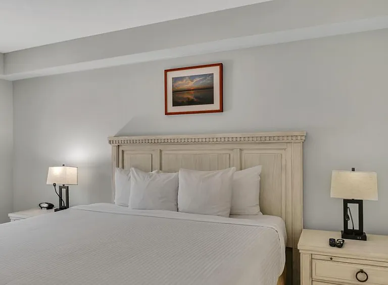 9500 Grand Sandestin Blvd #2322 — Photo 16