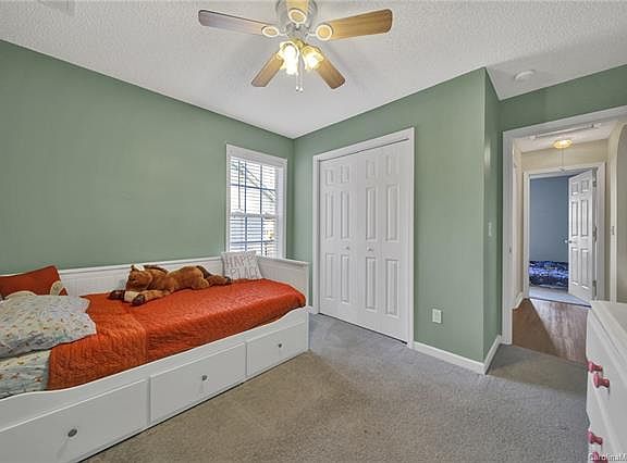 5th image of 721 Golden Bell Dr