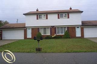 1st image of 5300 Sharon Ave