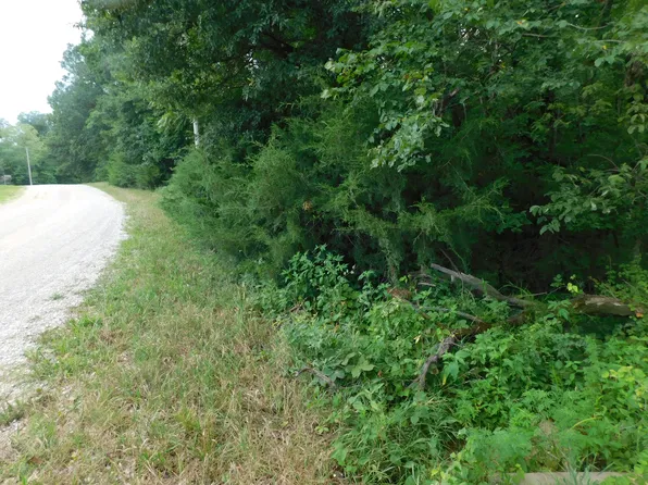 3100 County Road 2730, Moberly, MO 65270