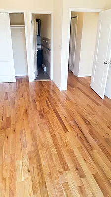 Rented by Urban Pads | media 24