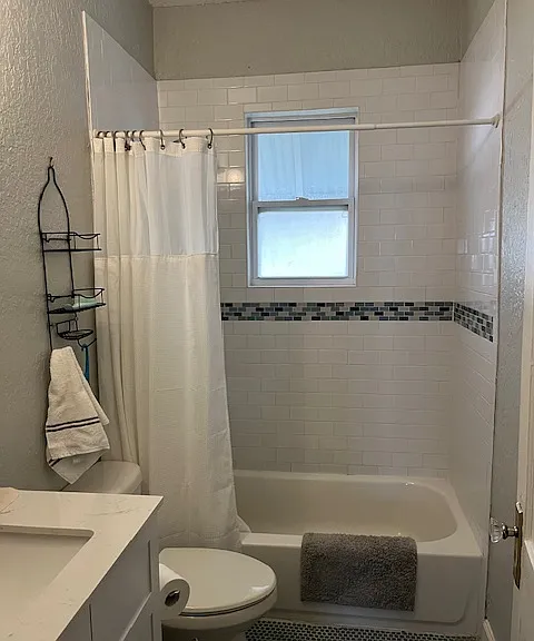 3029 Green St — Photo 10