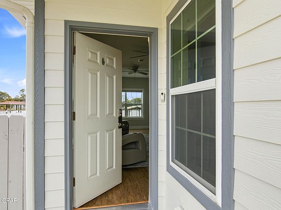 5th image of 6906 S Lagoon Dr