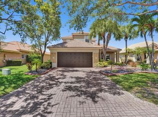 11037 NW 61st Ct, Parkland, FL 33076