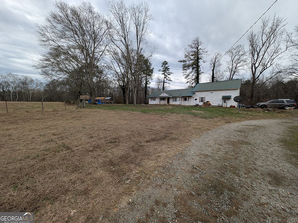 1st image of 2661 Jacksonville Rd