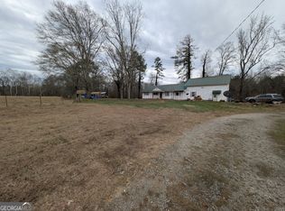 2661 Jacksonville Rd, Tallapoosa, GA 30176