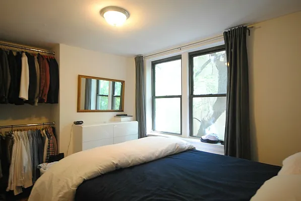 Rented by Bold New York | media 6