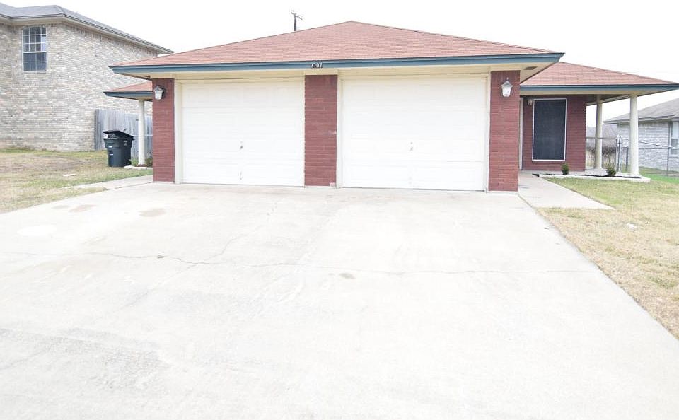 1st image of 3707 Woodrow Dr #A