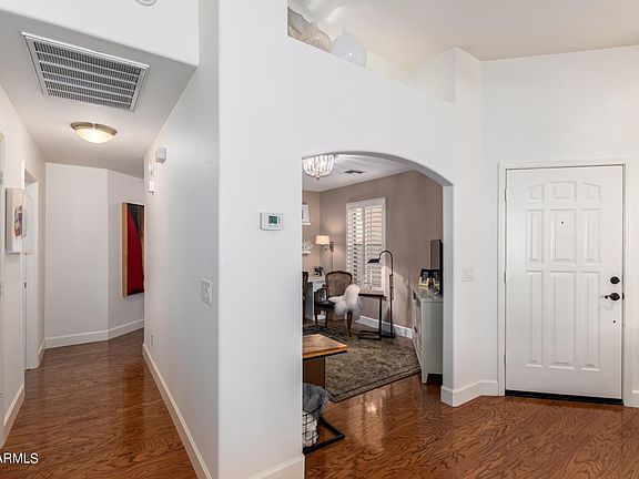 5th image of 16620 S 48th St Unit 20