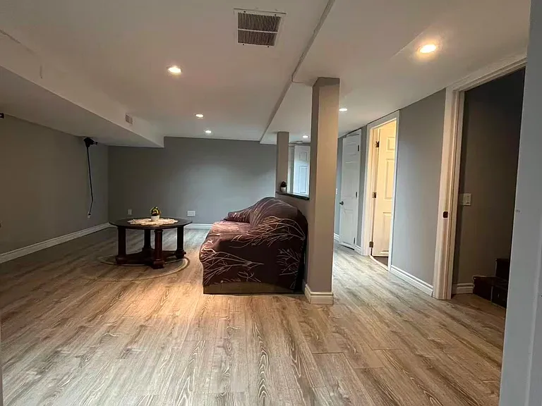 57 Howard Rd — Photo 6