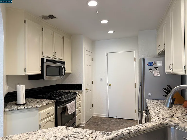 50 Danville Oak Pl — Photo 10