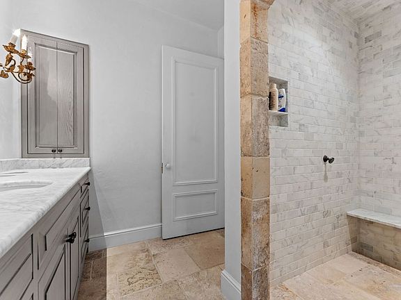 56th image of this home