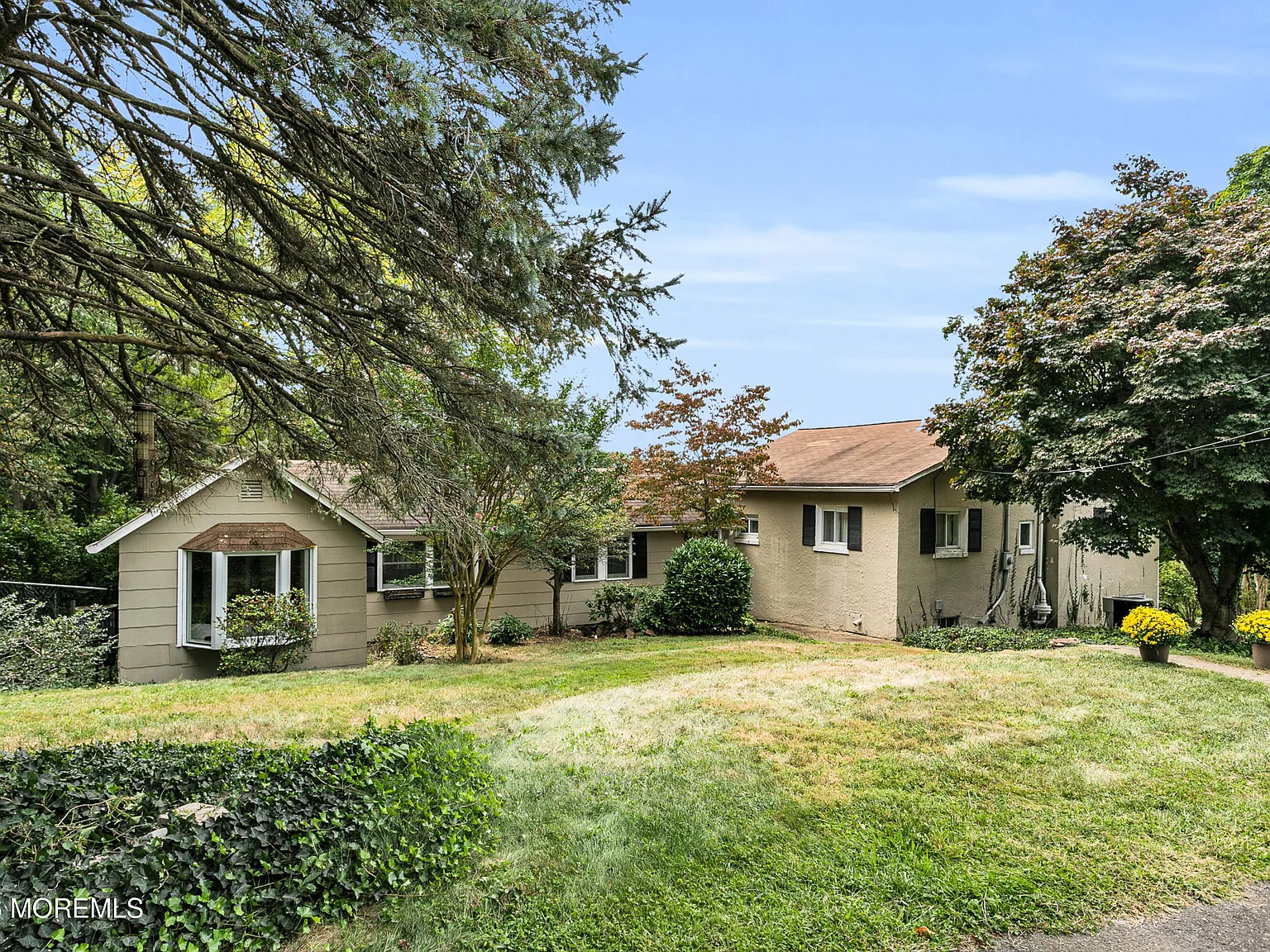 2 bed, 1527 sqft, $5,100 — Photo 3