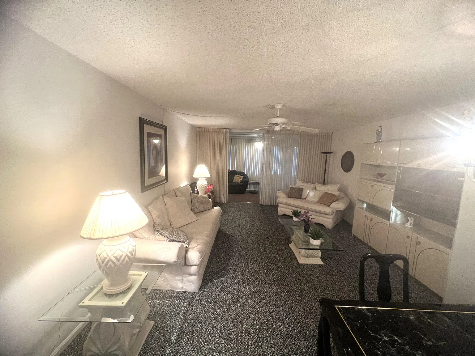 2 bed, 2.0 bath, 1100 sqft, $1,800 — Photo 4