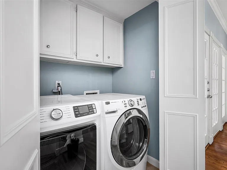 3127 Lafayette St — Photo 17