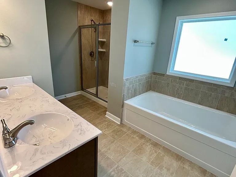 5290 Vespar Ct — Photo 10