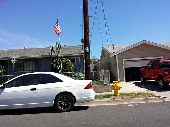 3rd image of 6445 Hayward Way