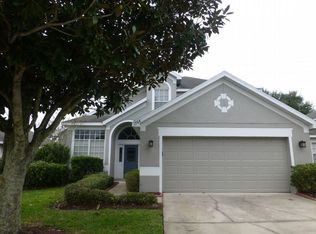 1764 Pine Bay Dr, Lake Mary, FL 32746