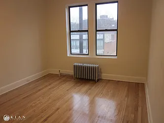 Rented by Kian Realty