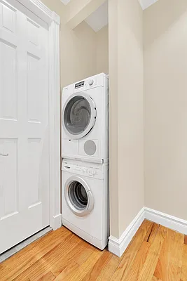 Rented by Cooper & Cooper Real Estate | media 3