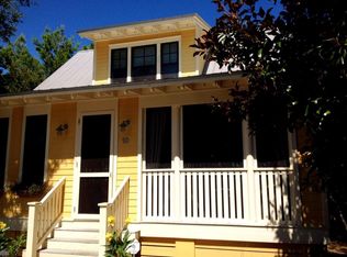 10 Lyonia Ln, Santa Rosa Beach, FL 32459