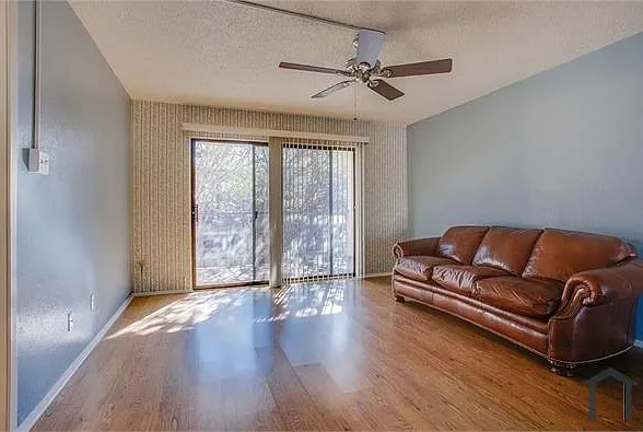 12806 Midway Rd #2020 — Photo 21